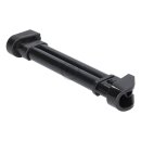 Siemens Milchaufschäumer für Kaffeemaschine 10002576