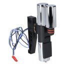 Jura Milchaufschäumdüse Auslauf für...