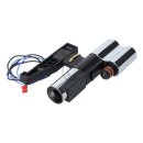 Jura Milchaufschäumdüse Auslauf für Kaffeemaschine 69820