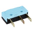 DeLonghi Mikroschalter an Antrieb für Kaffeemaschine...