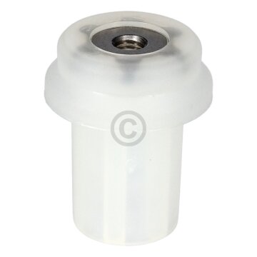 Bosch Messerlagermitnehmer Kupplung für Mixermesser für Küchenmaschine 00170429