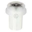 Bosch Messerlagermitnehmer Kupplung für Mixermesser...