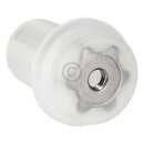 Bosch Messerlagermitnehmer Kupplung für Mixermesser...