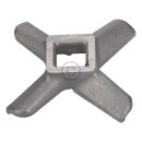 Bosch Messereinsatz für Küchenmaschine 00016229