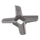 Bosch Messereinsatz für Küchenmaschine 00016229