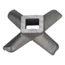 Bosch Messereinsatz für Fleischwolf für...