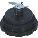 Bosch Messereinsatz mit Dichtung für Standmixer 12014030