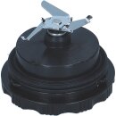 Bosch Messereinsatz mit Dichtung für Standmixer 12014030