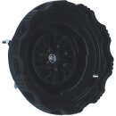 Bosch Messereinsatz mit Dichtung für Standmixer 12014030