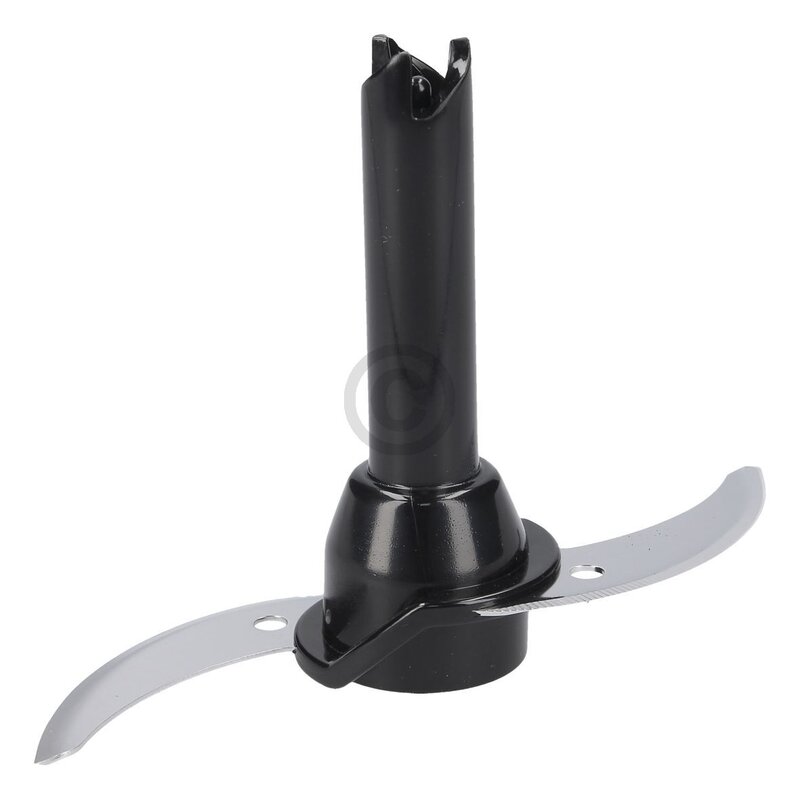 Product Image for Bosch Messer für Zerkleinerer für Stabmixer 00629987