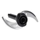 Bosch Messer für Zerkleinerer für Stabmixer 00629987