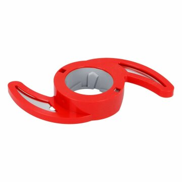 Bosch Messer für Multimixer Zerkleinerer für Küchenmaschine 00635482