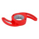 Bosch Messer für Multimixer Zerkleinerer für...