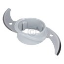 Bosch Messer für Multimixer Zerkleinerer für...