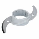 Bosch Messer für Multimixer Zerkleinerer für Küchenmaschine 00635482