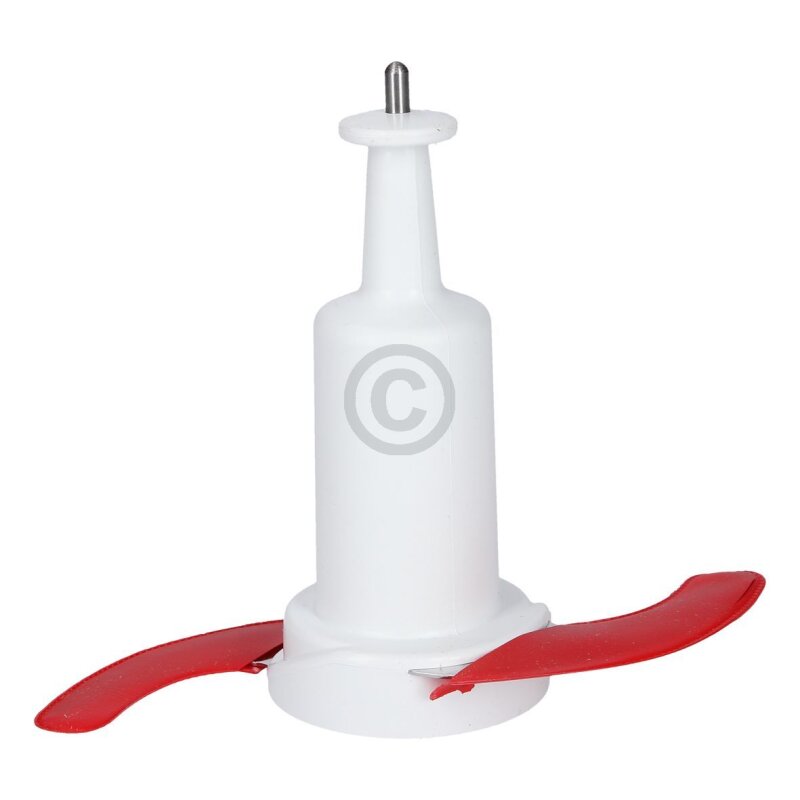 Product Image for Bosch Messer für Zerkleinerer für Küchenmaschine 00650961