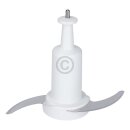 Bosch Messer für Zerkleinerer für...