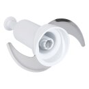 Bosch Messer für Zerkleinerer für Küchenmaschine 00650961