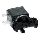 DeLonghi Magnetventil Solenoidventil Kunststoff für Kaffeemaschine 5213220241