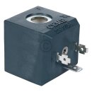 Tefal Magnetventil Spule CEME Type XIF für Dampfbügelstation CS-00098530