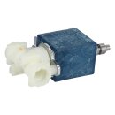 DeLonghi Magnetventil CEME 5330VN27P58AVF für...