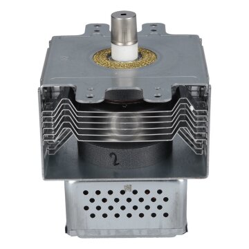 Neff Magnetron 2M236-M42 für Backofen Herd 642655