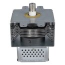 Neff Magnetron 2M236-M42 für Backofen Herd 642655