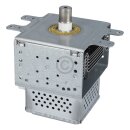Neff Magnetron 2M236-M42 für Backofen Herd 642655