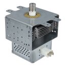 Neff Magnetron 2M236-M42 für Backofen Herd 642655
