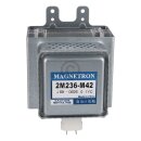 Neff Magnetron 2M236-M42 für Backofen Herd 642655