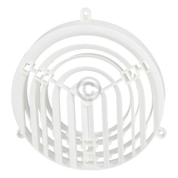 Bosch Lüftungsgitter für Dunstabzugshaube 00095660
