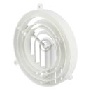 Bosch Lüftungsgitter für Dunstabzugshaube 00095660