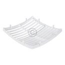 Liebherr Lüftungsgitter Ventilatorabdeckung für...