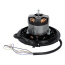 AEG Lüftermotor FIME mit Halter für Dunstabzugshaube 4055039442