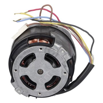 AEG Lüftermotor FIME S80-25 für Dunstabzugshaube 50288001006