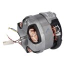 AEG Lüftermotor FIME S80-25 für Dunstabzugshaube 50288001006