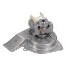 Siemens Lüftermotor ebmpapst für Wrasenabsaugung für Dunstabzugshaube 657517