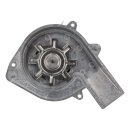 Siemens Lüftermotor ebmpapst für Wrasenabsaugung für Dunstabzugshaube 657517