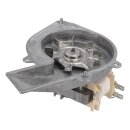 Siemens Lüftermotor ebmpapst für Wrasenabsaugung für Dunstabzugshaube 657517