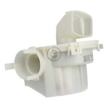 Siemens Lüfter 15W für Spülmaschine Geschirrspüler 658792