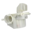 Siemens Lüfter 15W für Spülmaschine...