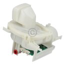 Siemens Lüfter 15W für Spülmaschine...