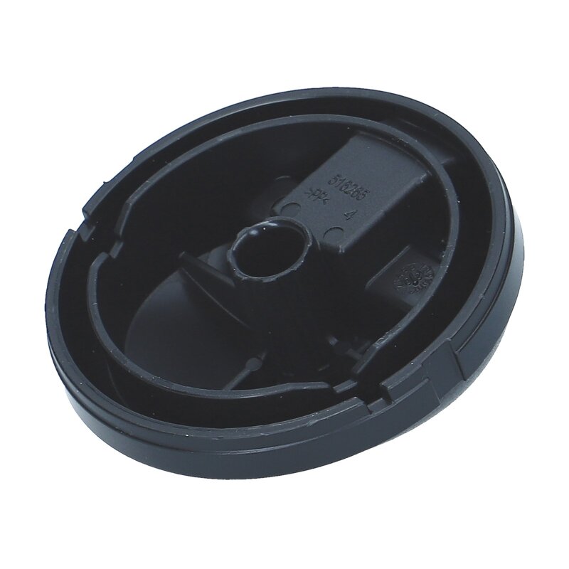 Original Bosch Laufrolle Rad vorne rechts links für Staubsauger  