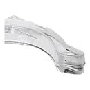 Gaggenau Lampenhalterung Klammer oben für Lampe für Dunstabzugshaube 322903