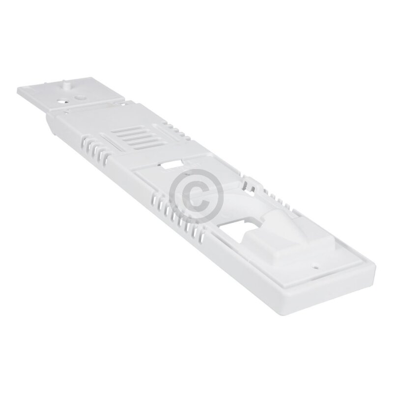 Product Image for Liebherr Lampenhalterung für Kühlschrank 9801576