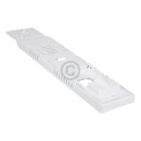 Liebherr Lampenhalterung für Kühlschrank 9801576