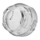 AEG Lampenabdeckung oben Glaskalotte für Backofen Herd 8087690015