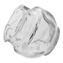 AEG Lampenabdeckung oben Glaskalotte für Backofen Herd 8087690015
