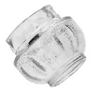 AEG Lampenabdeckung oben Glaskalotte für Backofen Herd 8087690015