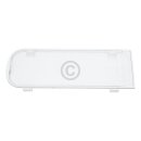 Bauknecht Lampenabdeckung für Dunstabzugshaube...